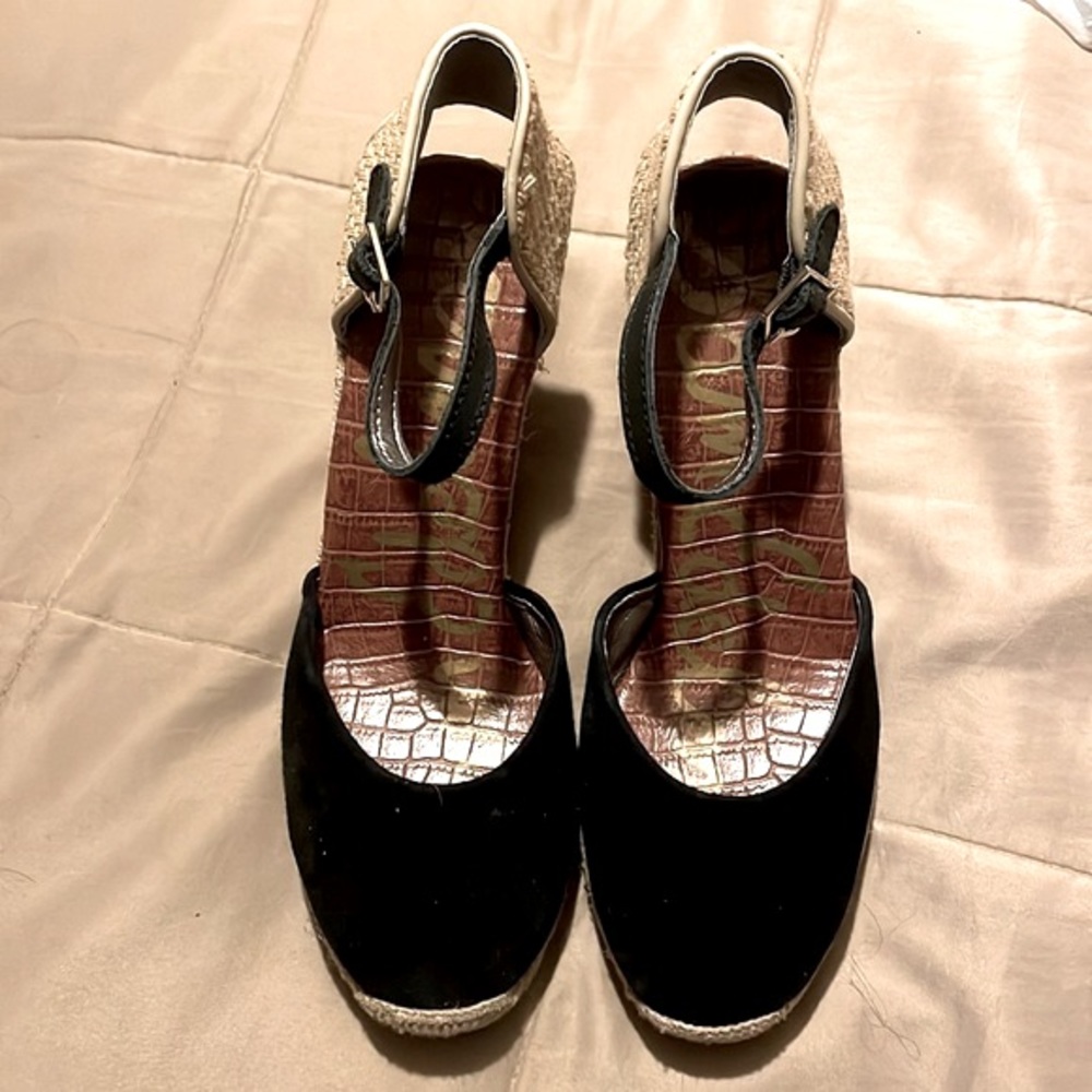 Sam Edelman